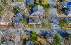 143 HENLOPEN AVENUE, REHOBOTH BEACH, DE 19971