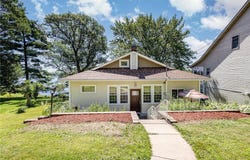 11745 Oak Street, Chisago City, MN 55013
