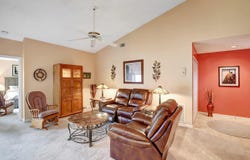 6071 Parkwalk Drive, Boynton Beach, FL 33472