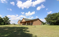 12577 SE 110 St, Norwich, KS 67118