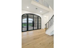 994 San Jacinto Drive, Aledo, TX 76008