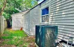 312 2nd Street, Cuero, TX 77954