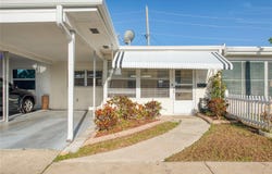 13940 ANONA HEIGHTS Drive, LARGO, FL 33774