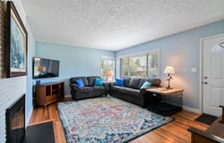 7569 DELAWARE LN, Vancouver, WA 98664