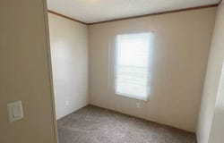 26131 Dequindre Rd., Madison Heights, MI 48071
