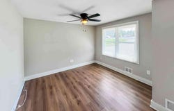 3301 Mars Hill, Acworth, GA 30101