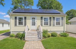 6 Pine Street, Wareham, MA 02571