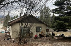 629 S Marian St, Oldtown, ID 83822
