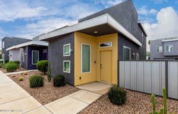 8653 E Innovative Drive, Tucson, AZ 85710