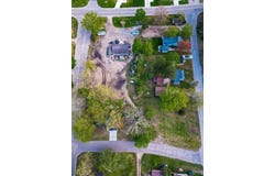 1010 N Rath, Ludington, MI 49431