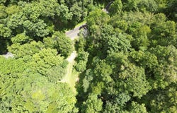 16940 Nordyke Road, Bristol, VA 24202