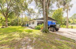 1648 Old Tomoka Road, Ormond Beach, FL 32174