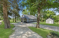 47 Hittridge Road, Eldon, MO 65026