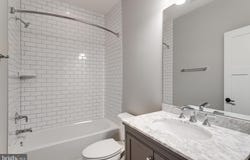 2633 WOOSTER COURT, VIENNA, VA 22180