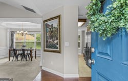 180 Laurel Oaks, Jefferson, GA 30549