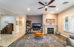 2318 Black River Falls Drive, Henderson, NV 89044