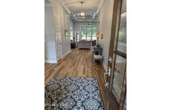 102 Inata Circle, Loudon, TN 37774