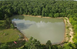 3784 County Road 3600, Willow Springs, MO 65793