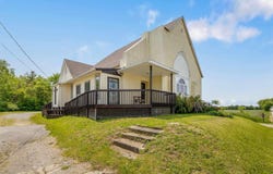 1603 W Quincy Street, Garrett, IN 46738