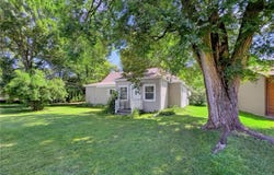 410 10th Street NW, Pine City, MN 55063