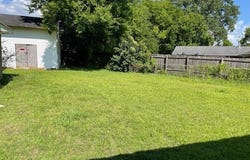 2300 Wentworth Drive, Montgomery, AL 36106