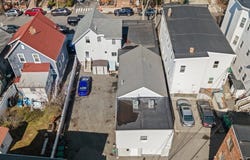 148 Pearl, Somerville, MA 02145