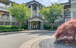 5615 SE SCENIC LN, Vancouver, WA 98661