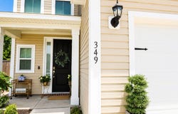 349 Green Fern Drive, Summerville, SC 29483