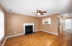 1003 Bryant Drive, Sanford, NC 27330