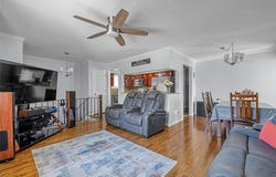 17 Brennan Street, Huntington, NY 11743