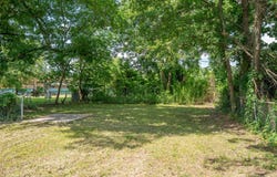 1609 Plum, Texarkana, TX 75501