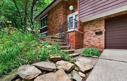 4381 BAYARD ROAD, SOUTH EUCLID, OH 44121