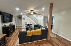 299 Railroad Street, Littleton, NH 03561