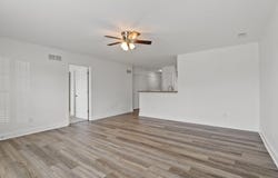 105 Cornwallis Drive, Georgetown, KY 40324