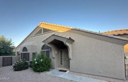4202 E BROADWAY Road, Mesa, AZ 85206