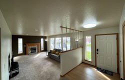 511 Reed St, Zillah, WA 98953