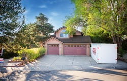 4355 Roundstone Drive, Sparks, NV 89436