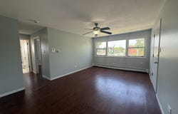 Berwyn, IL 60402