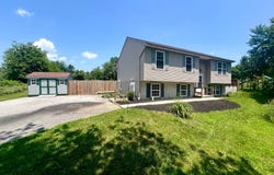 3189 HORSESHOE PIKE, HONEY BROOK, PA 19344