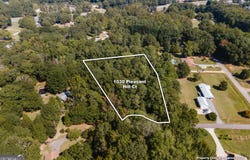 1030 Pleasant Court, Bogart, GA 30622