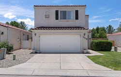 1308 VILLA CAMPO NE, Albuquerque, NM 87113