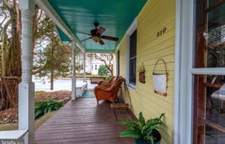 510 KINGS HIGHWAY, LEWES, DE 19958