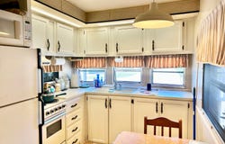 3467 Andrew Circle N, Avon Park, FL 33825