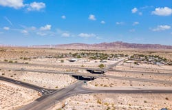 Imperial Highway, Ocotillo, CA 92259