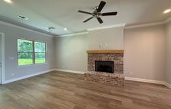 3860 Waterbury Ave, Baton Rouge, LA 70810