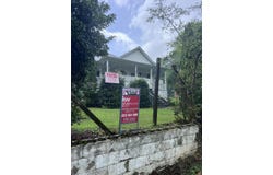 287 S Oak Street, Whitwell, TN 37397