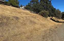 850 Adams Street, Lakeport, CA 95453