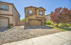 1828 Braemore Drive, Reno, NV 89521