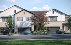 488 Lessie Circle, Kennedale, TX 76060