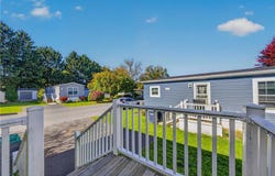 3415 Lil Wolfe, North Whitehall Twp, PA 18069